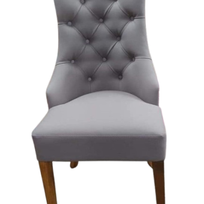 111665-removebg-preview