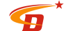 CD Logo