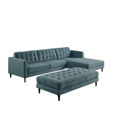 Sofas-removebg-preview